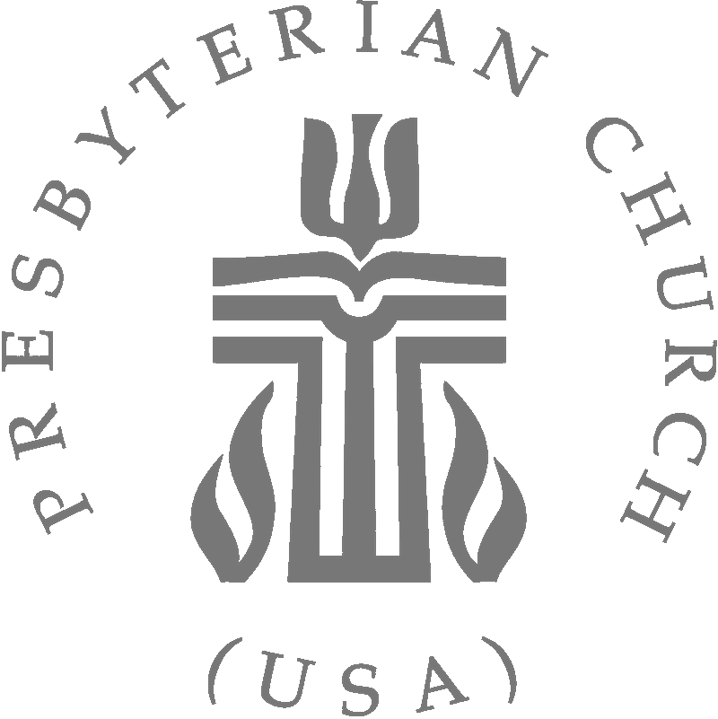 First Presbyterian Church Granbury